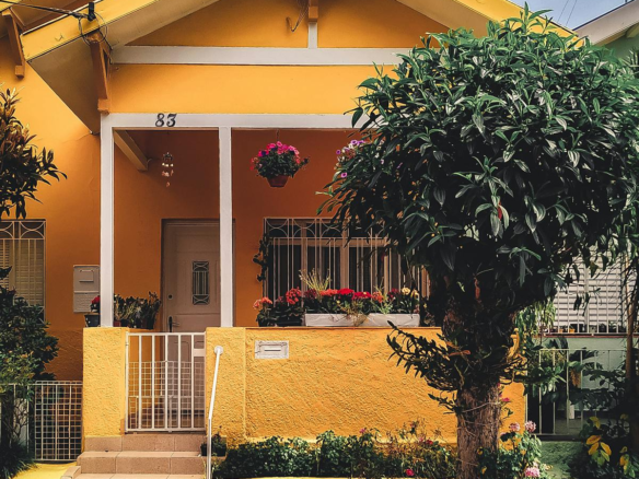 Selling a Home in an HOA Community in Central Florida