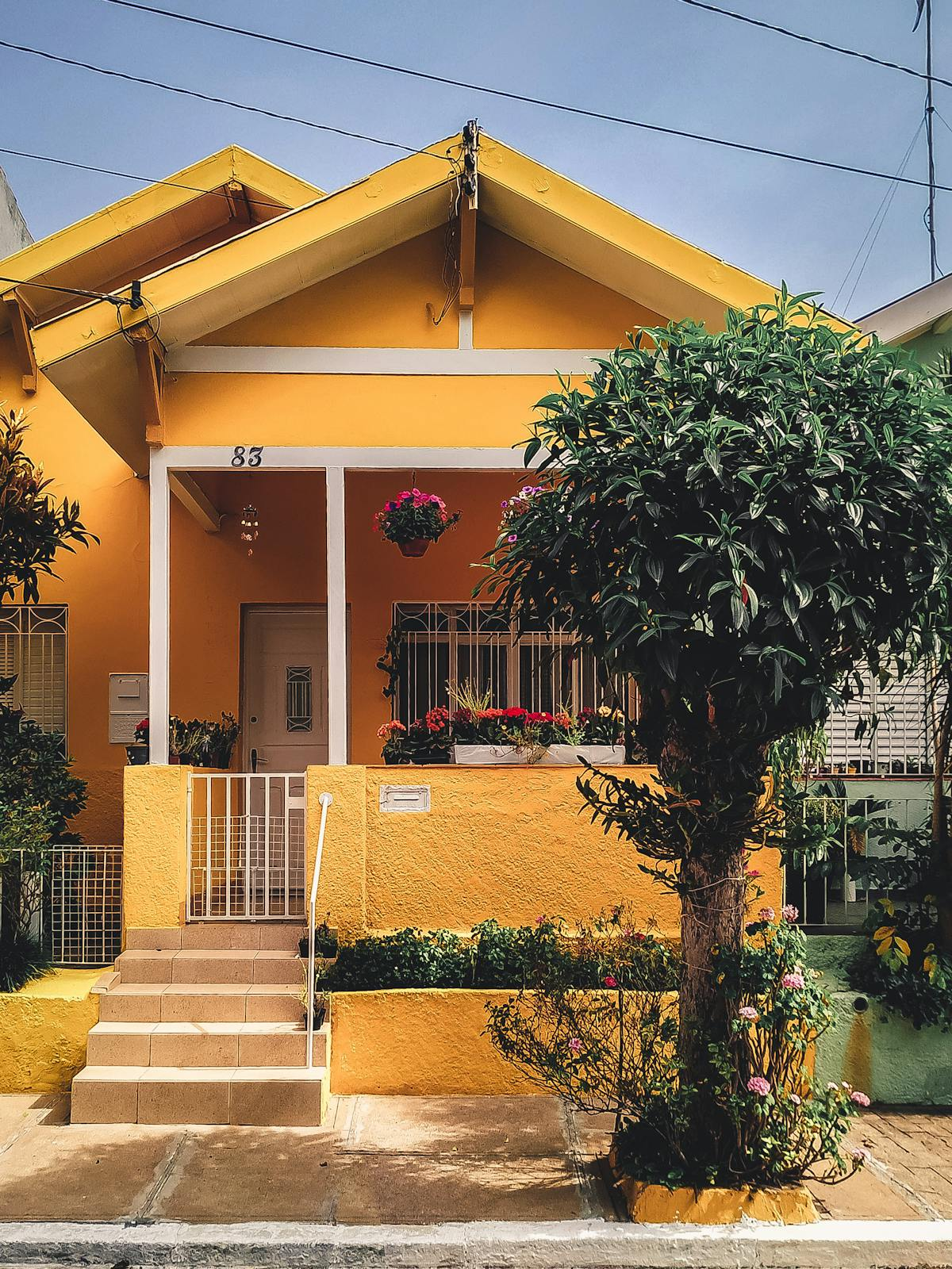 Selling a Home in an HOA Community in Central Florida