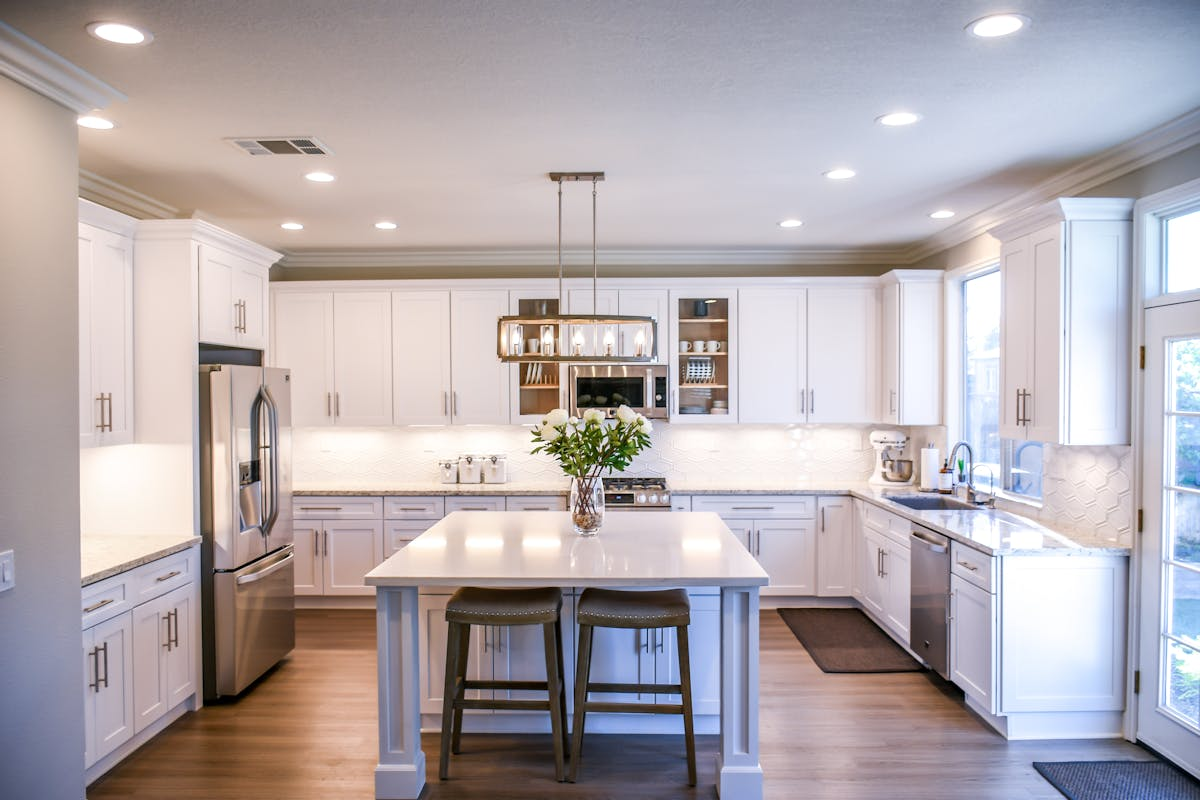 New Construction vs. Resale Homes in Central Florida: How to Decide