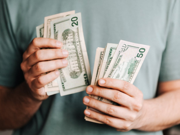 Florida Homeowners Insurance in 2026: What Buyers and Sellers Need to Know