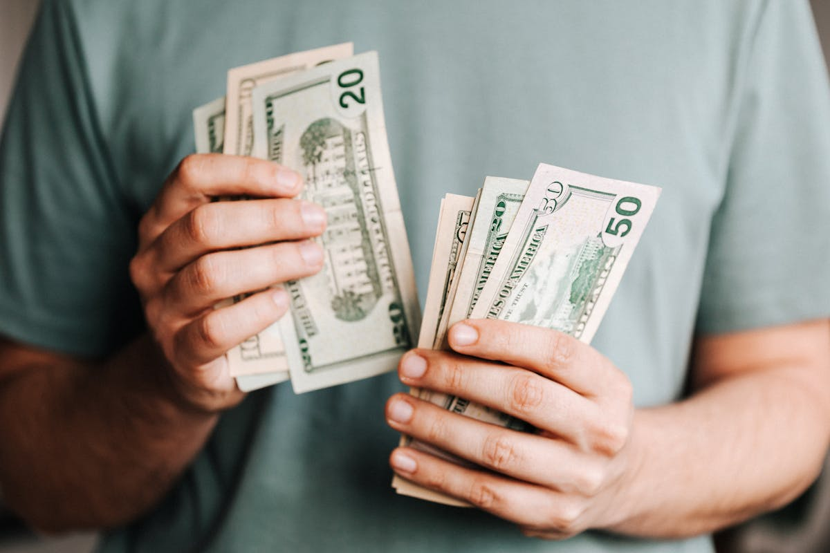 Florida Homeowners Insurance in 2026: What Buyers and Sellers Need to Know