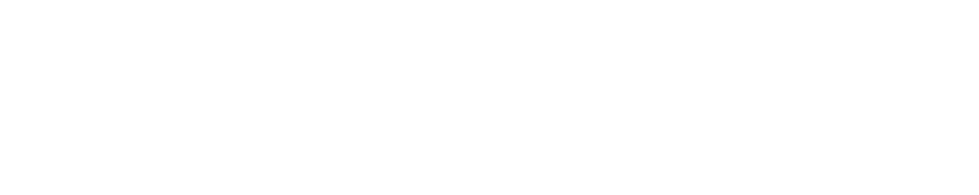 Mobile logo