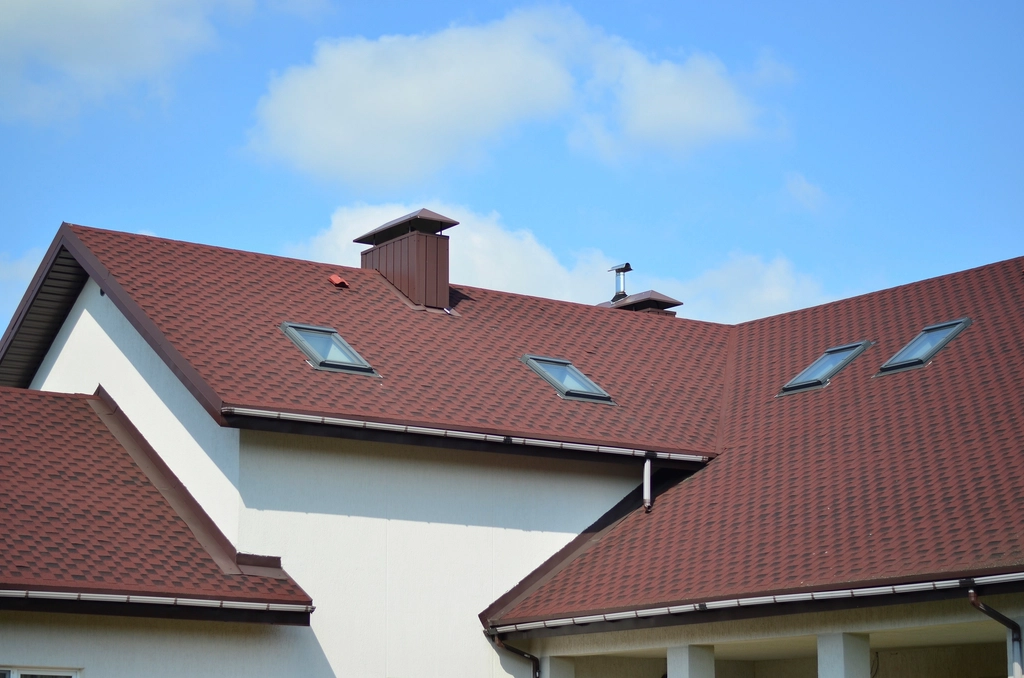 A Central Florida home; selling before foreclosure protects your equity